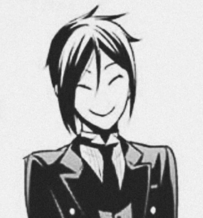 🇸🇦 Seiun🧚🏻‍♀️ tweet media