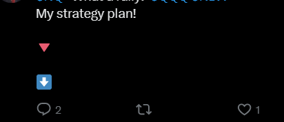 Deepak K Tiwari tweet media