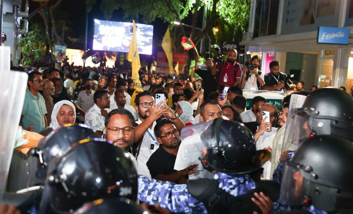 Fikuru Online tweet media