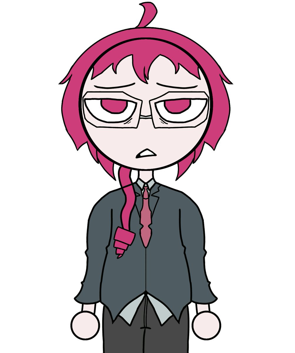 Jacko🌹🇵🇾(Kasane Family) tweet media