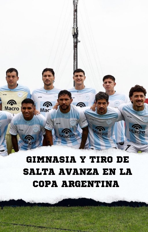 Fútbol Argentino Hoy tweet media