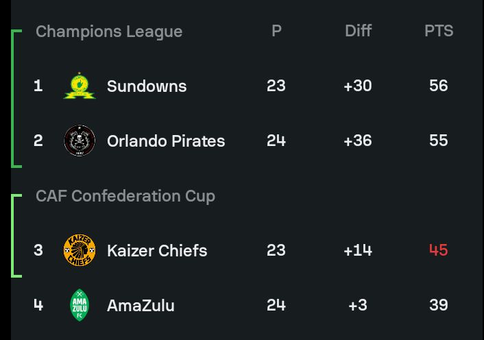 🌸AmandaM🌸 tweet media