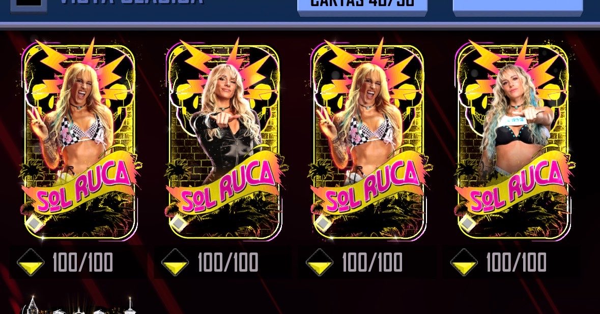 angesita tweet media