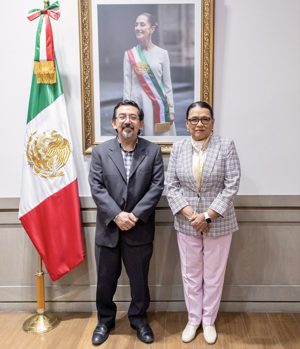 Ernesto Guerra | #ÚltimaLegislativa🗳️ tweet media