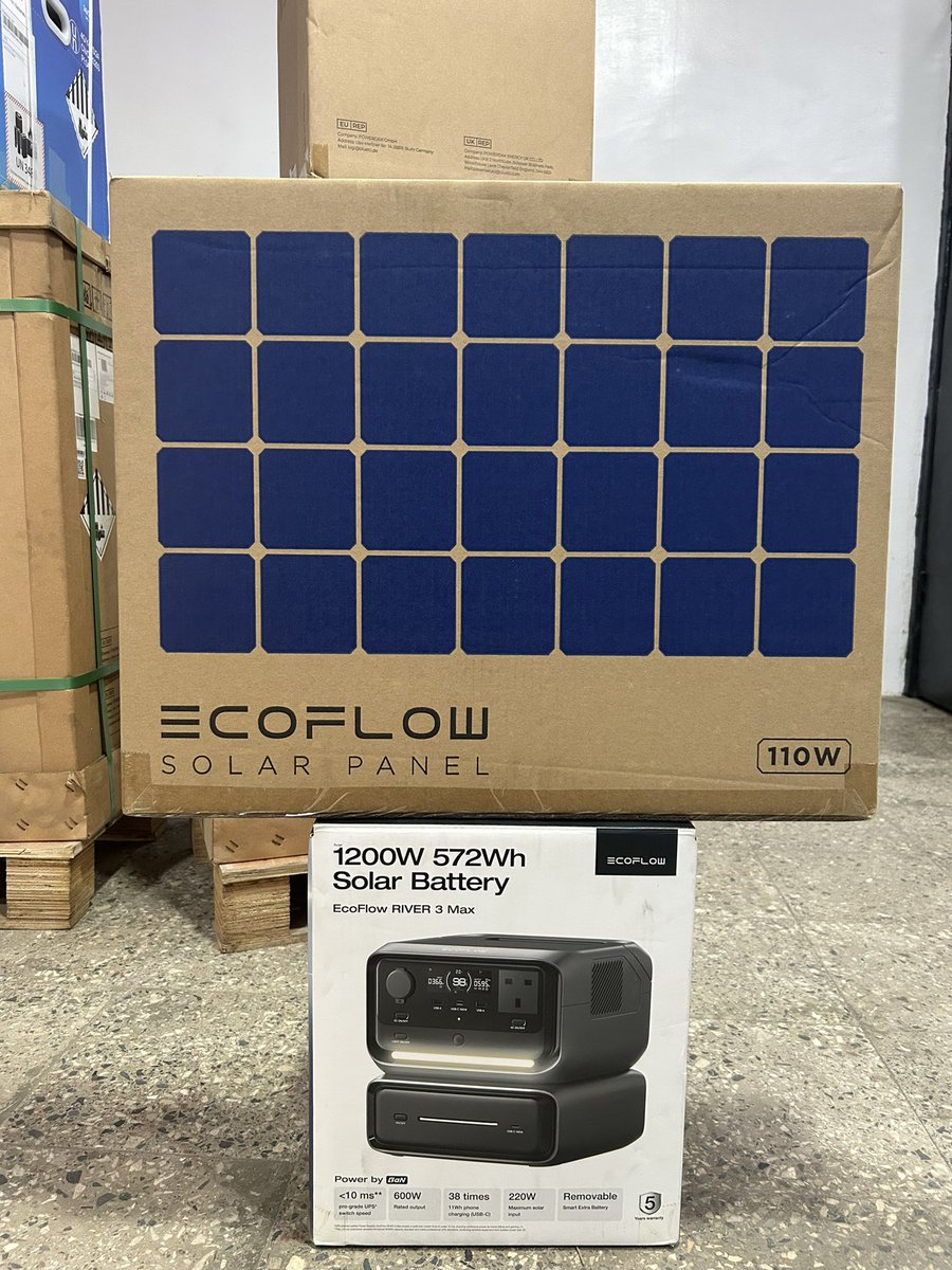 Val Gadgets tweet media