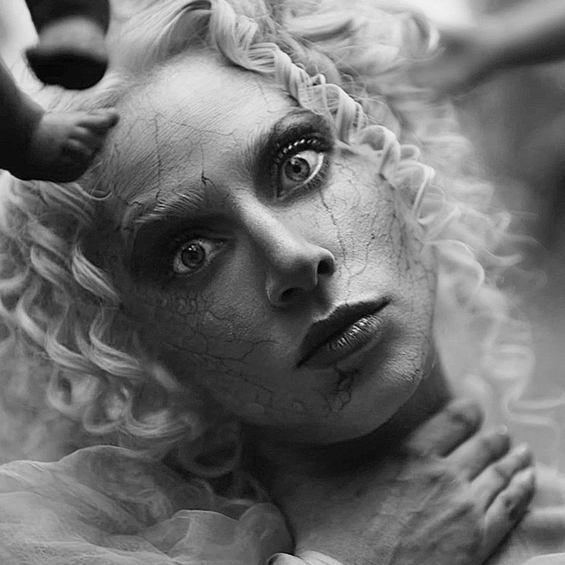 LadyGagaMonsterBlog tweet media