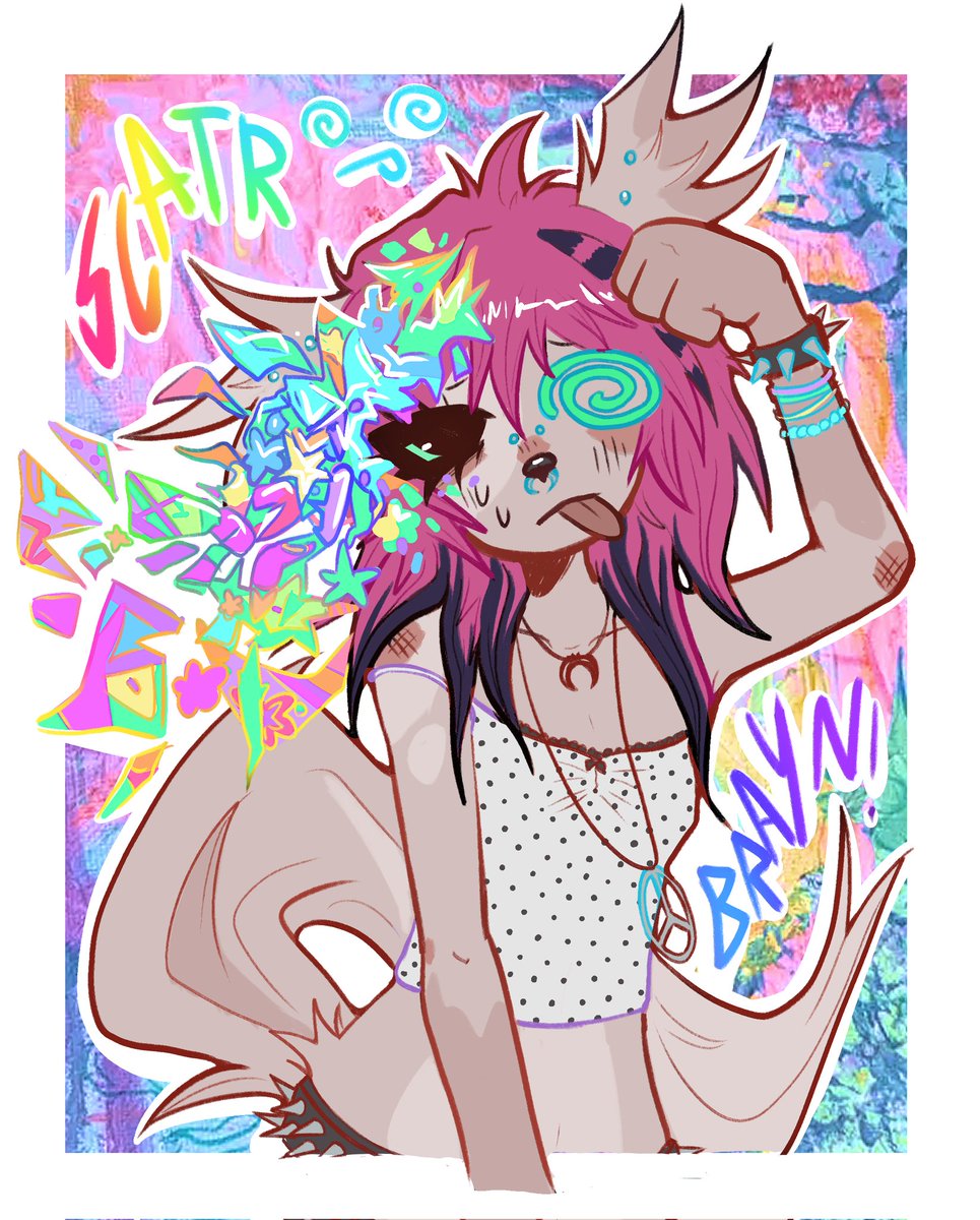 🩷🦴🫀SLEP1/JUNIE 🫁🫀🦴🩷 tweet media