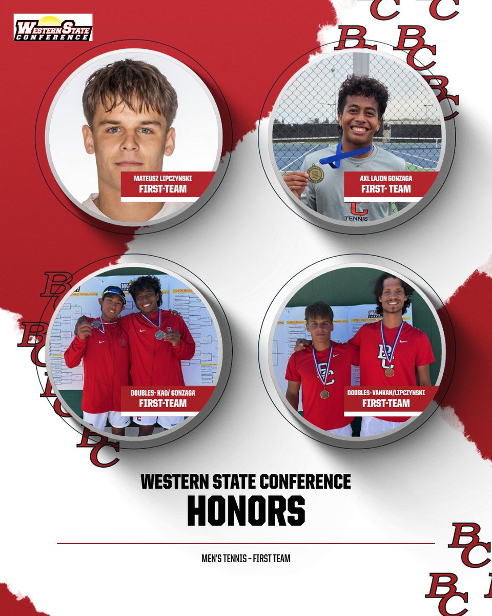 Renegade Athletics tweet media