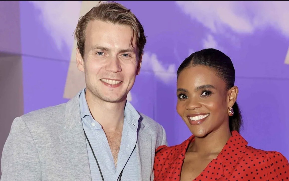 DeVonna Drey tweet media