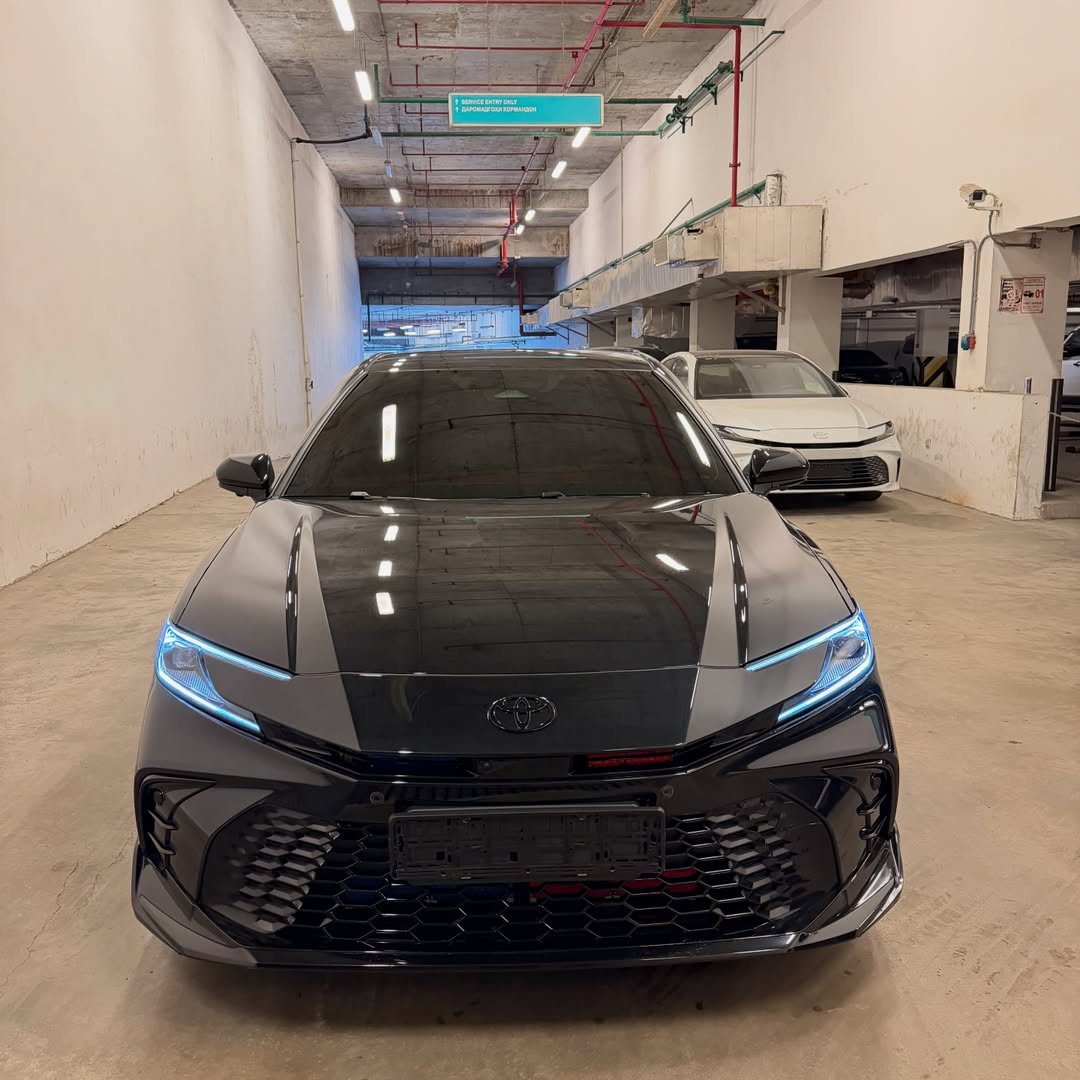 Nocarcontext tweet media