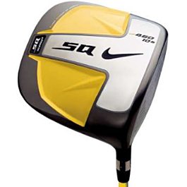 Golf Is Mental tweet media