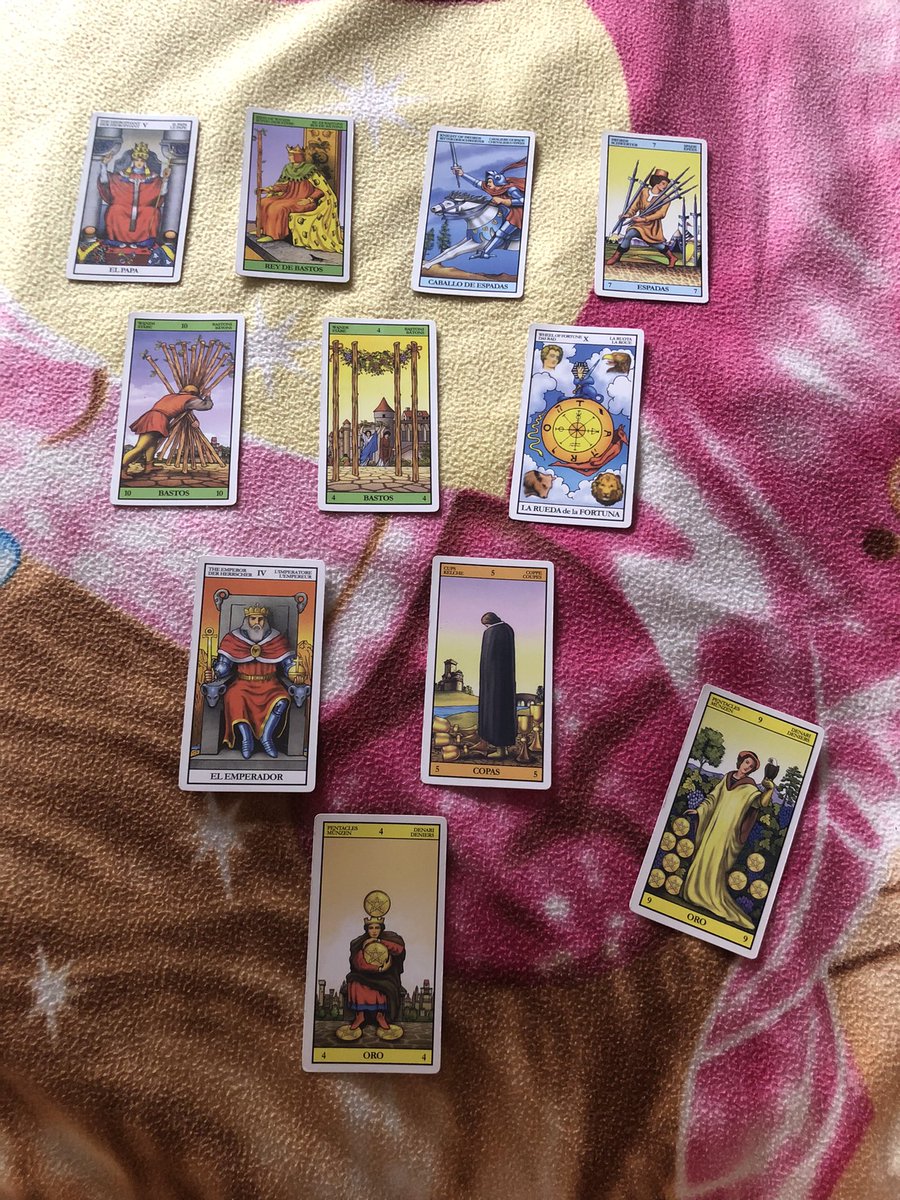 Vuelvo a mi programación habitual después de literalmente una semana 🦦
Espero que me hayan extrañado, a mi y a las lecturas 🫰🏻
Pregunta: “Que le deparará a Enhypen de ahora en más?” (Hilo debajo)