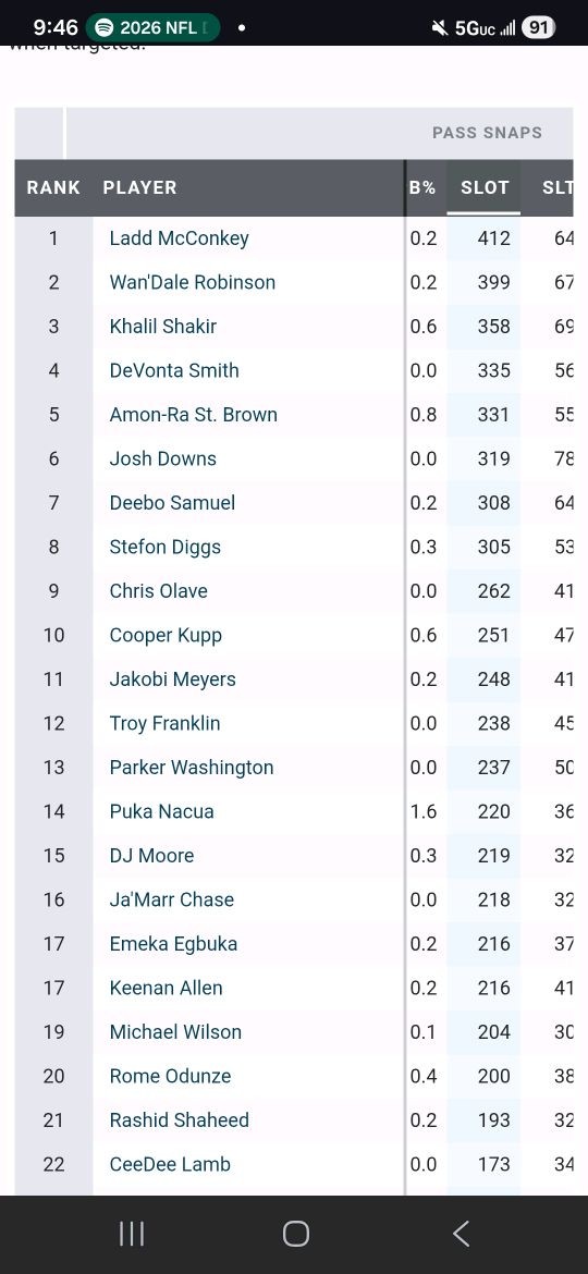 Paper Boy tweet media