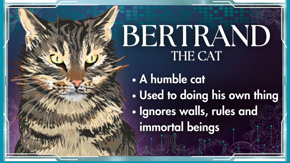 Kay Kenyon tweet media