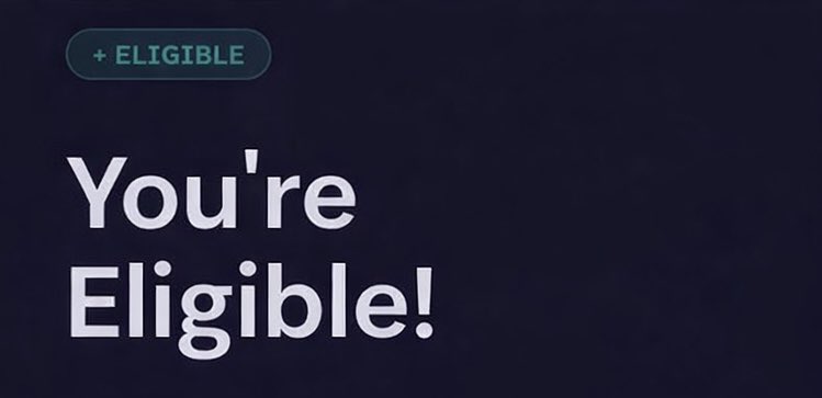 Pikachu 🥷🦣 tweet media