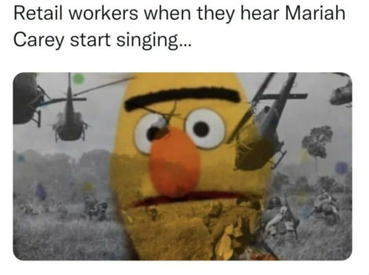 Ethan Newberry🏴󠁧󠁢󠁳󠁣󠁴󠁿#Covid19AMEN (@bidenharris1967) on Twitter photo 