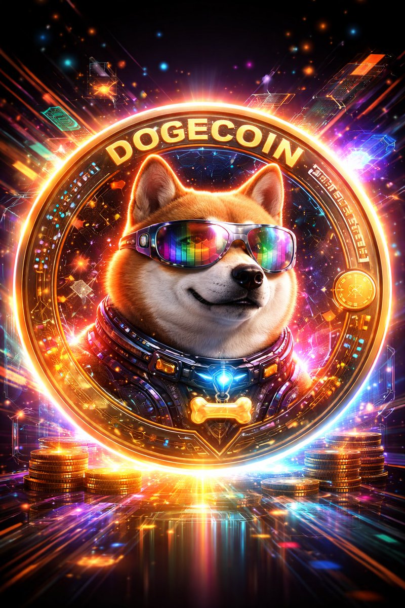 okan_subas's tweet photo. @TRBitexen https://t.co/jl2e4wEvcf