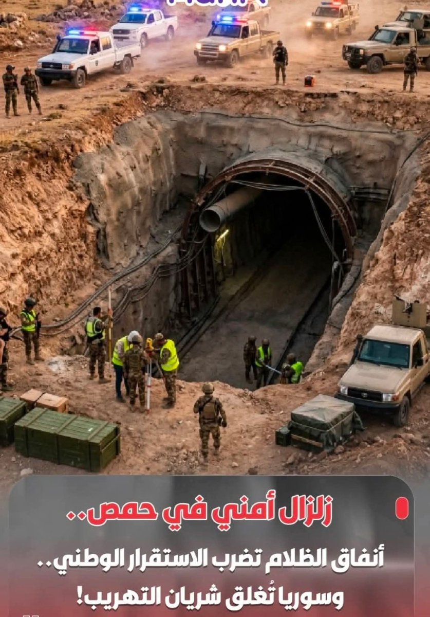 Peter Germanos 𐤐𐤕𐤓𐤗 tweet media