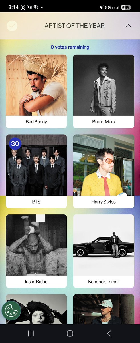 TrueKingYeontan's tweet image. Make sure to vote for BTS!! #bts #vmas #aotybts #summersongswim #malekpopbts