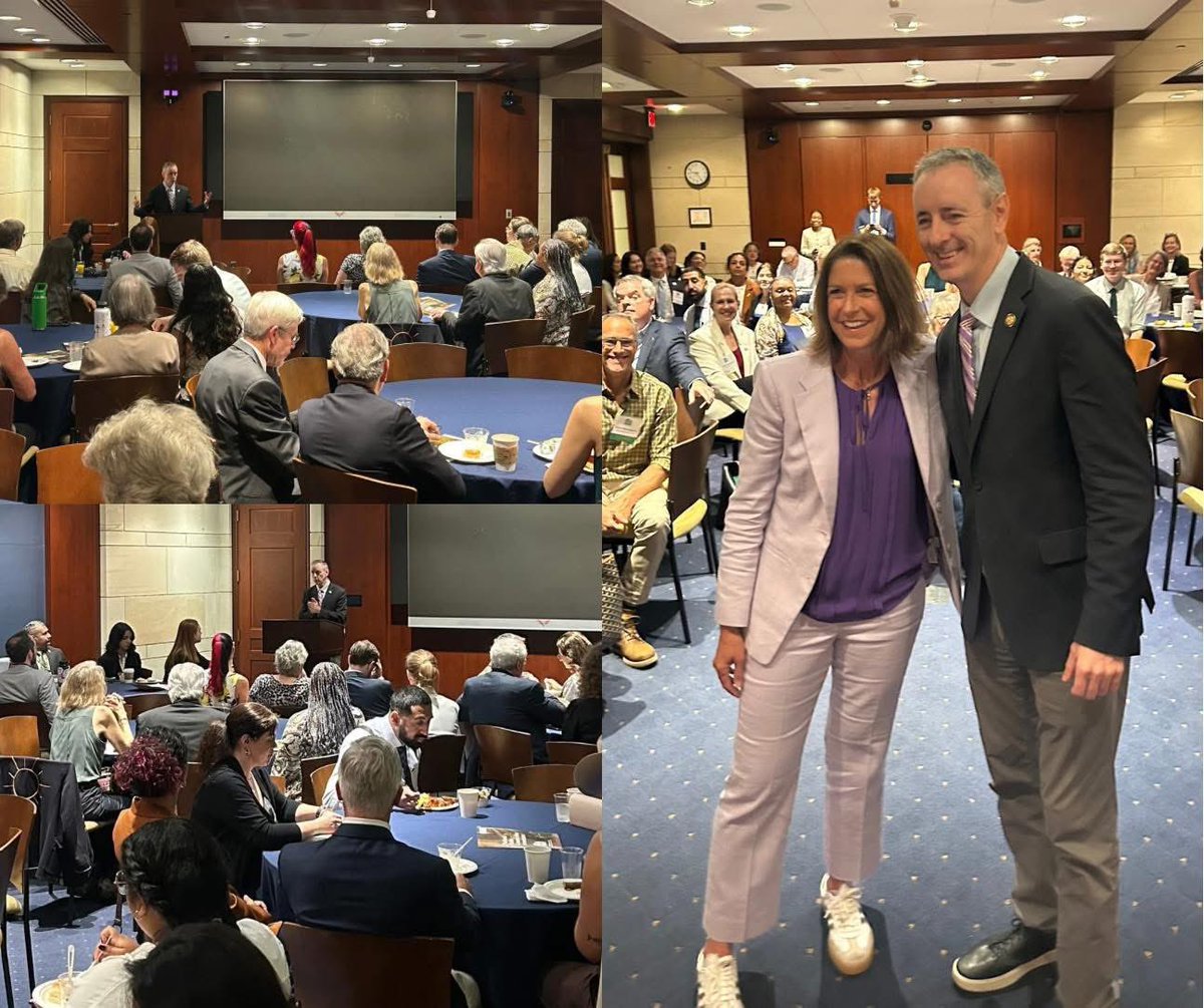 Rep. Brian Fitzpatrick 🇺🇸 tweet media