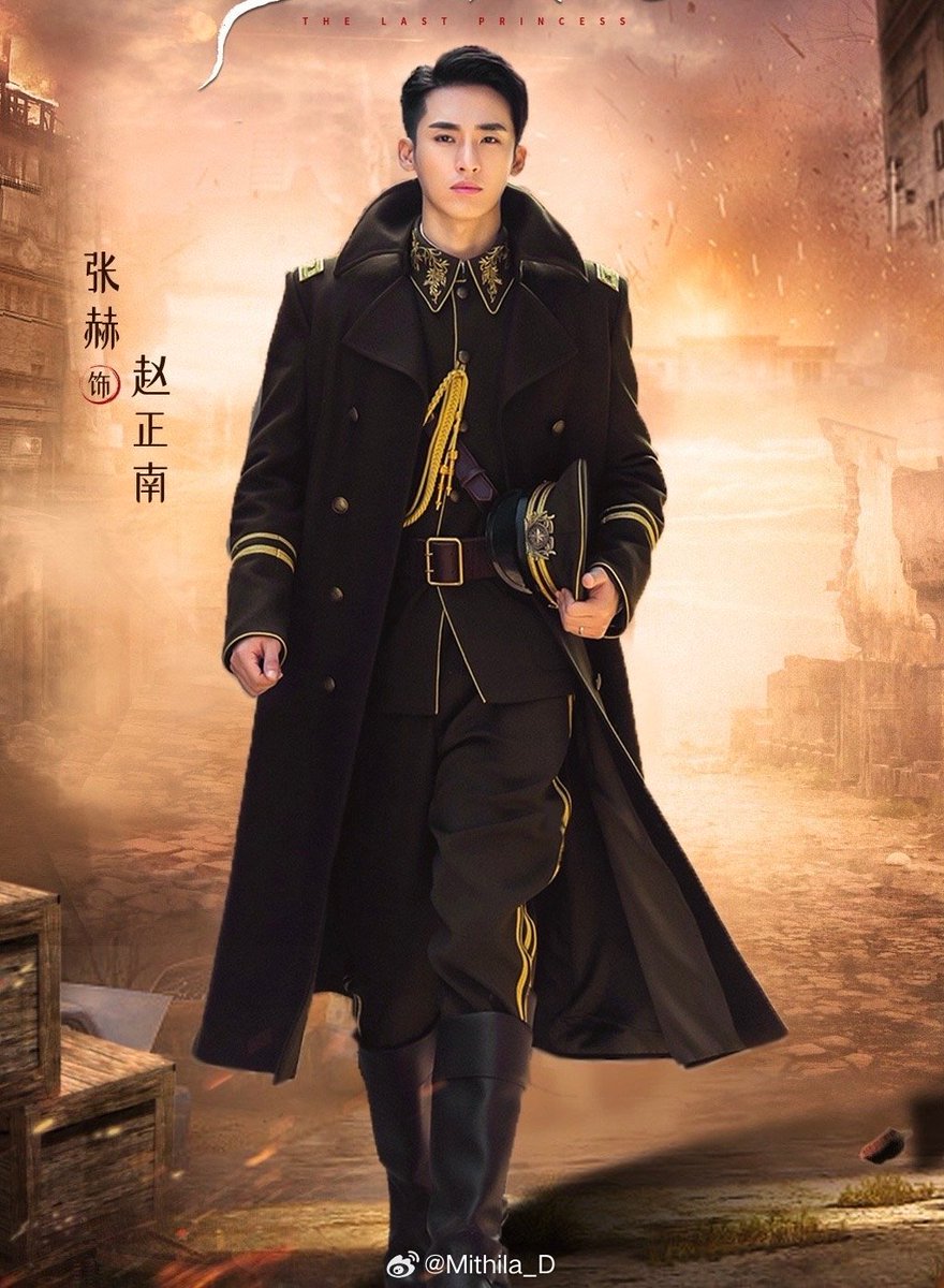 ilubskyman tweet media