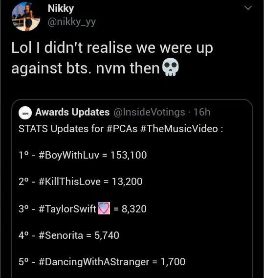 PADDYRANG ⁷ 8th member of BTS🪭 tweet media