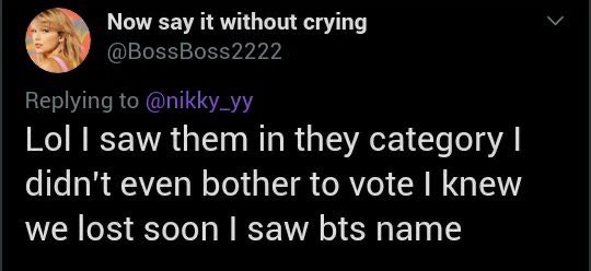 PADDYRANG ⁷ 8th member of BTS🪭 tweet media