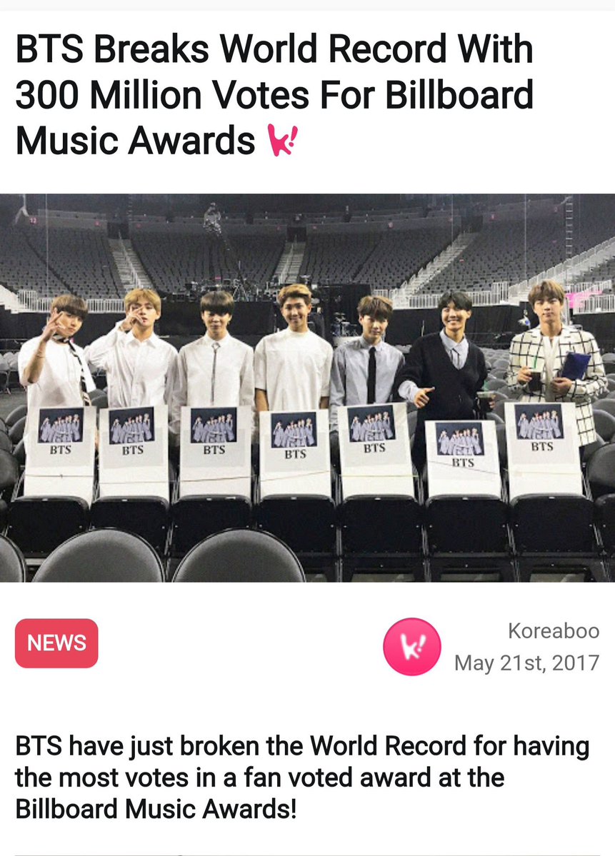 PADDYRANG ⁷ 8th member of BTS🪭 tweet media