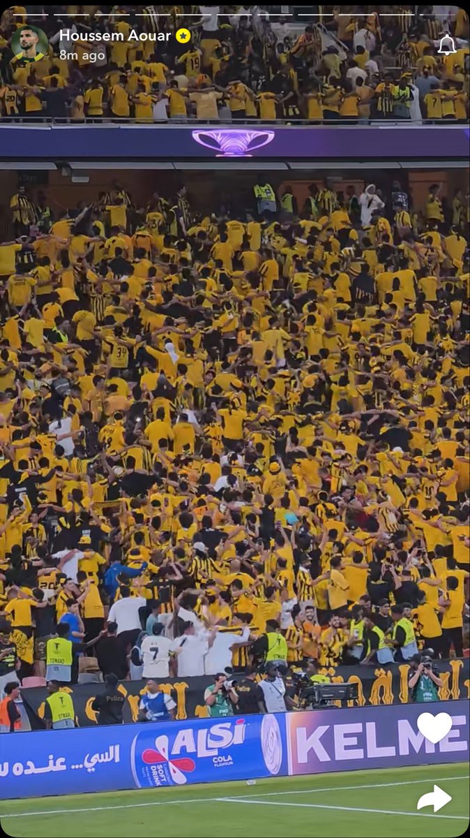 عزيز بن خالد tweet media