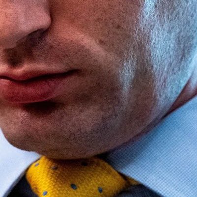 chris evans tweet media