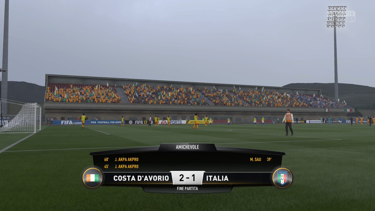 Fvaɲcy🏴󠁧󠁢󠁥󠁮󠁧󠁿 tweet media