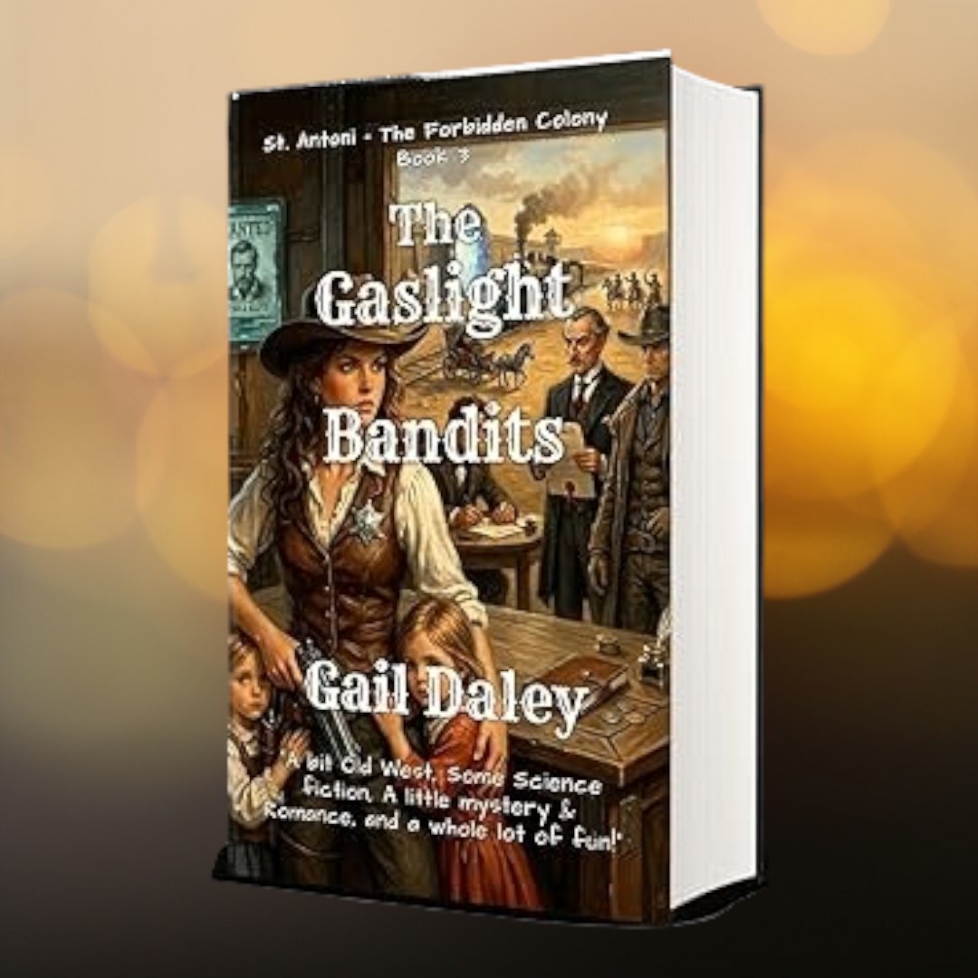 Kindle Book Marketing tweet media