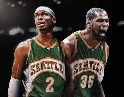 Basketball University tweet media