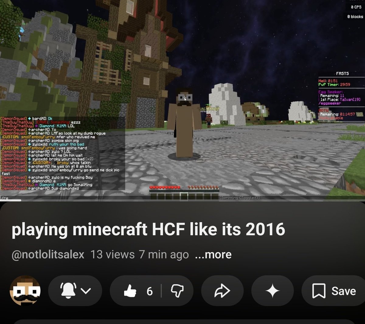 abagail ♡ tweet media