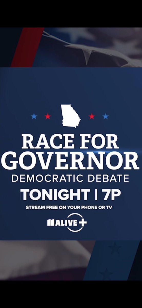 Zach Merchant tweet media