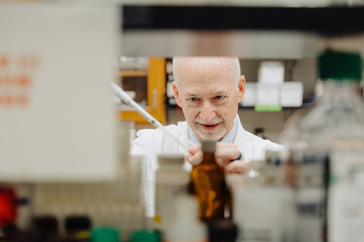 Our Tennessee tweet media