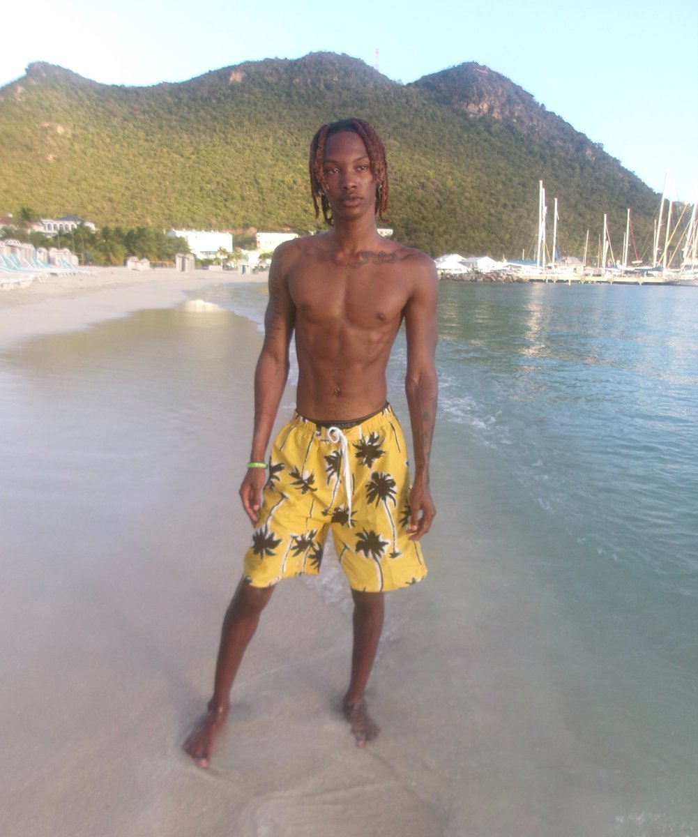 Pansexual Intellectual 🦦 tweet media