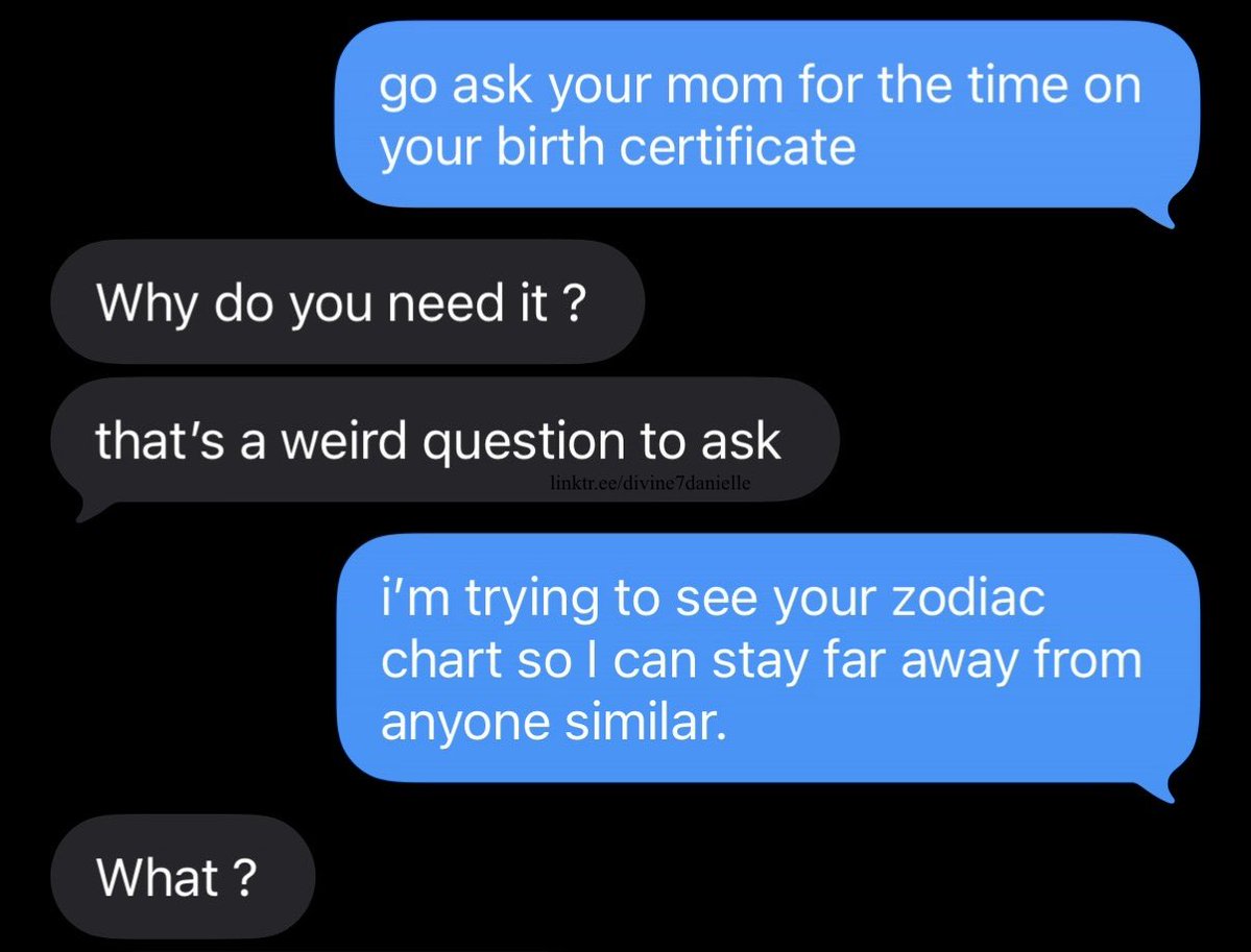 DALLAS✨DADDY DIVINE DANIELLE🪽 tweet media