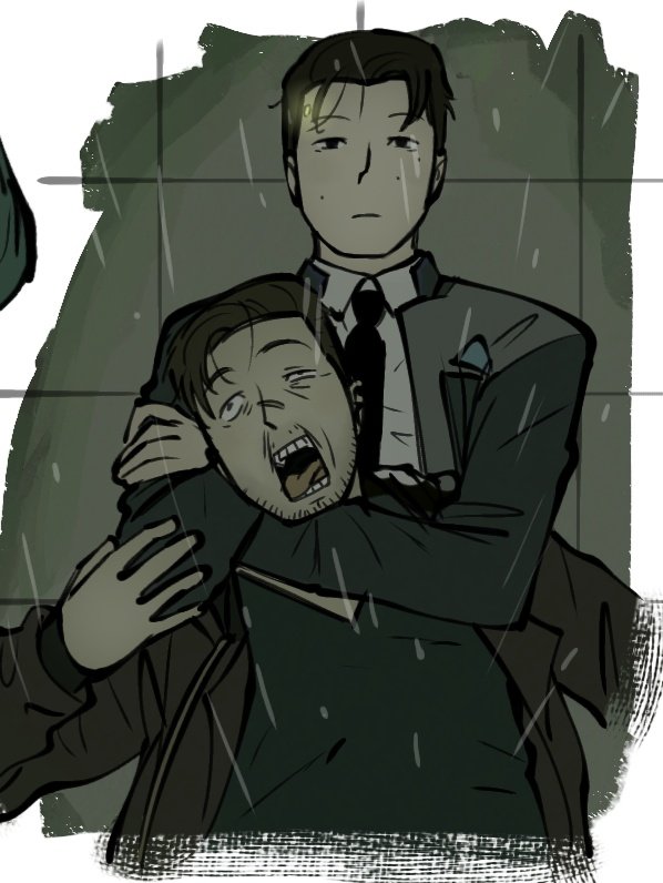 Lian | Cmms open tweet media