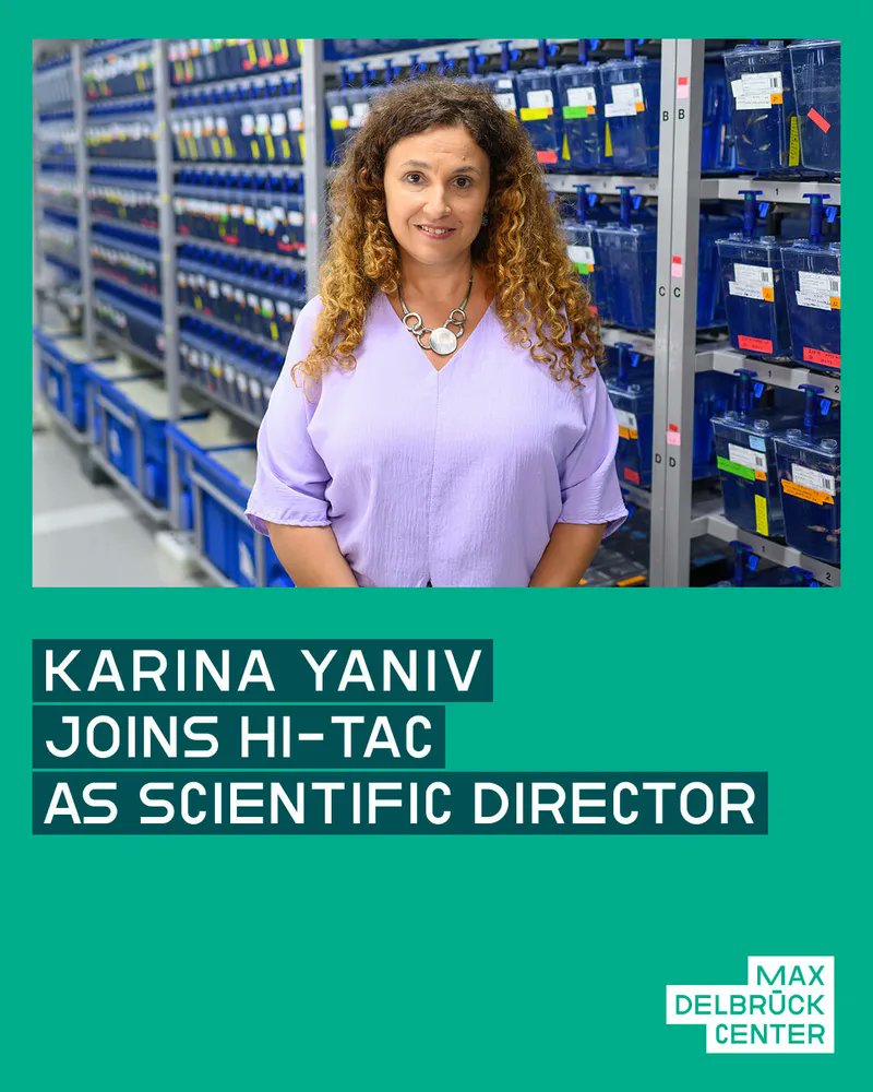 Karina Yaniv tweet media