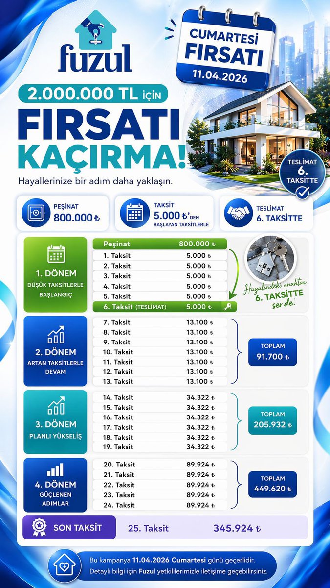 BirikimdenYatırıma tweet media