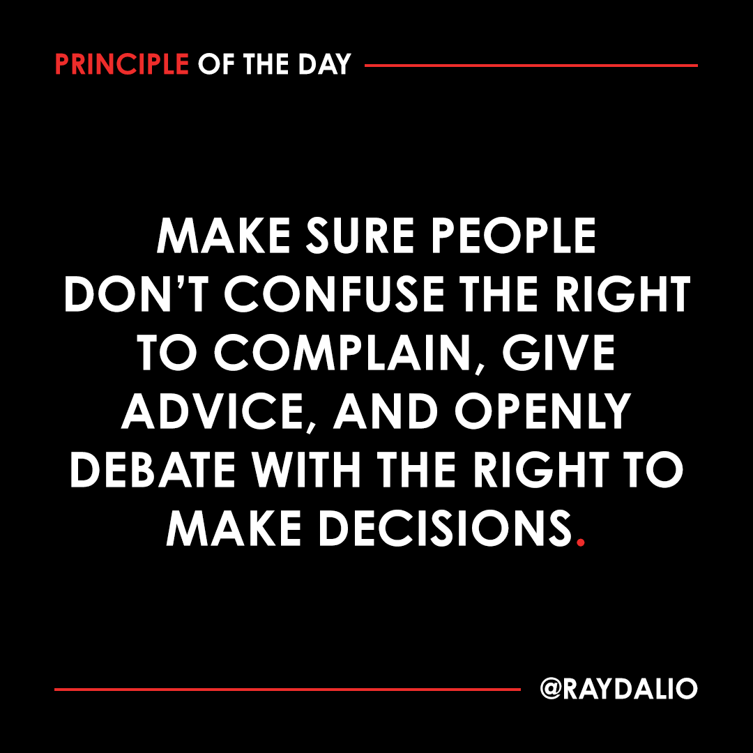 Ray Dalio tweet media