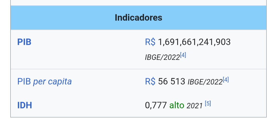 chanandler bong tweet media