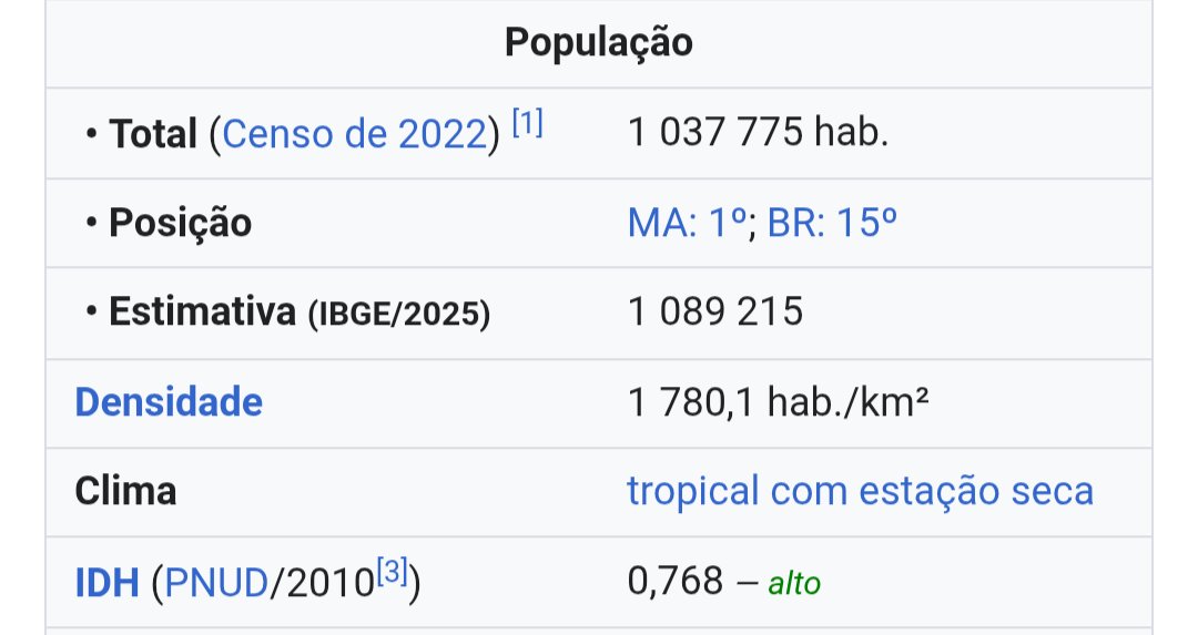 chanandler bong tweet media