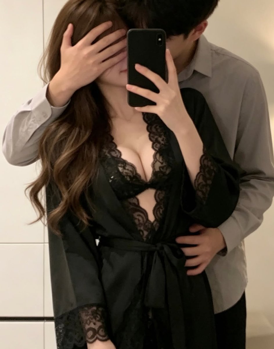 Matchalatte 😝 tweet media