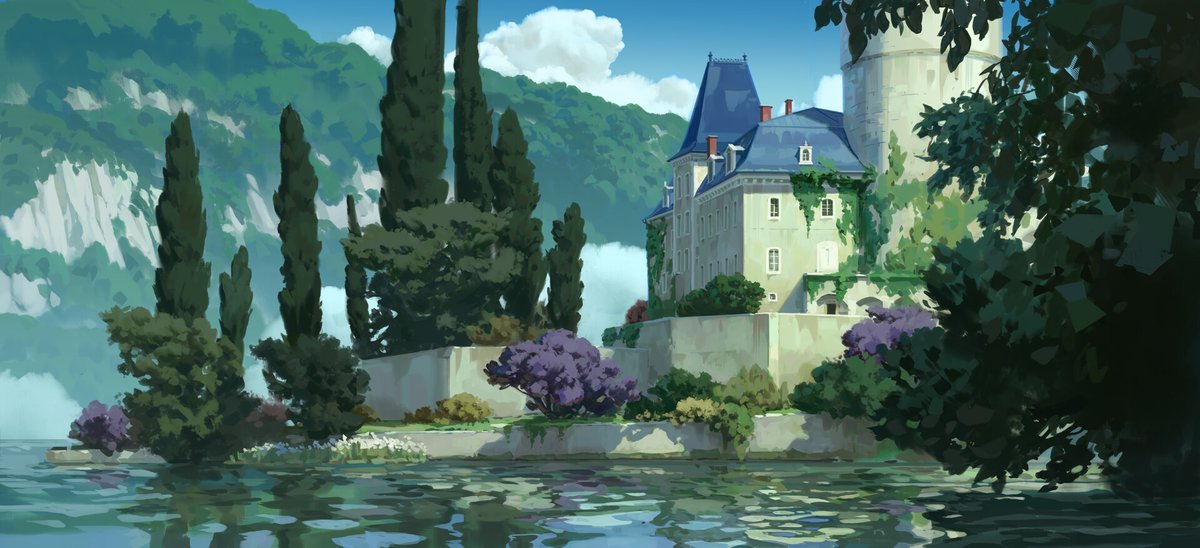 Oliver Ryan tweet media