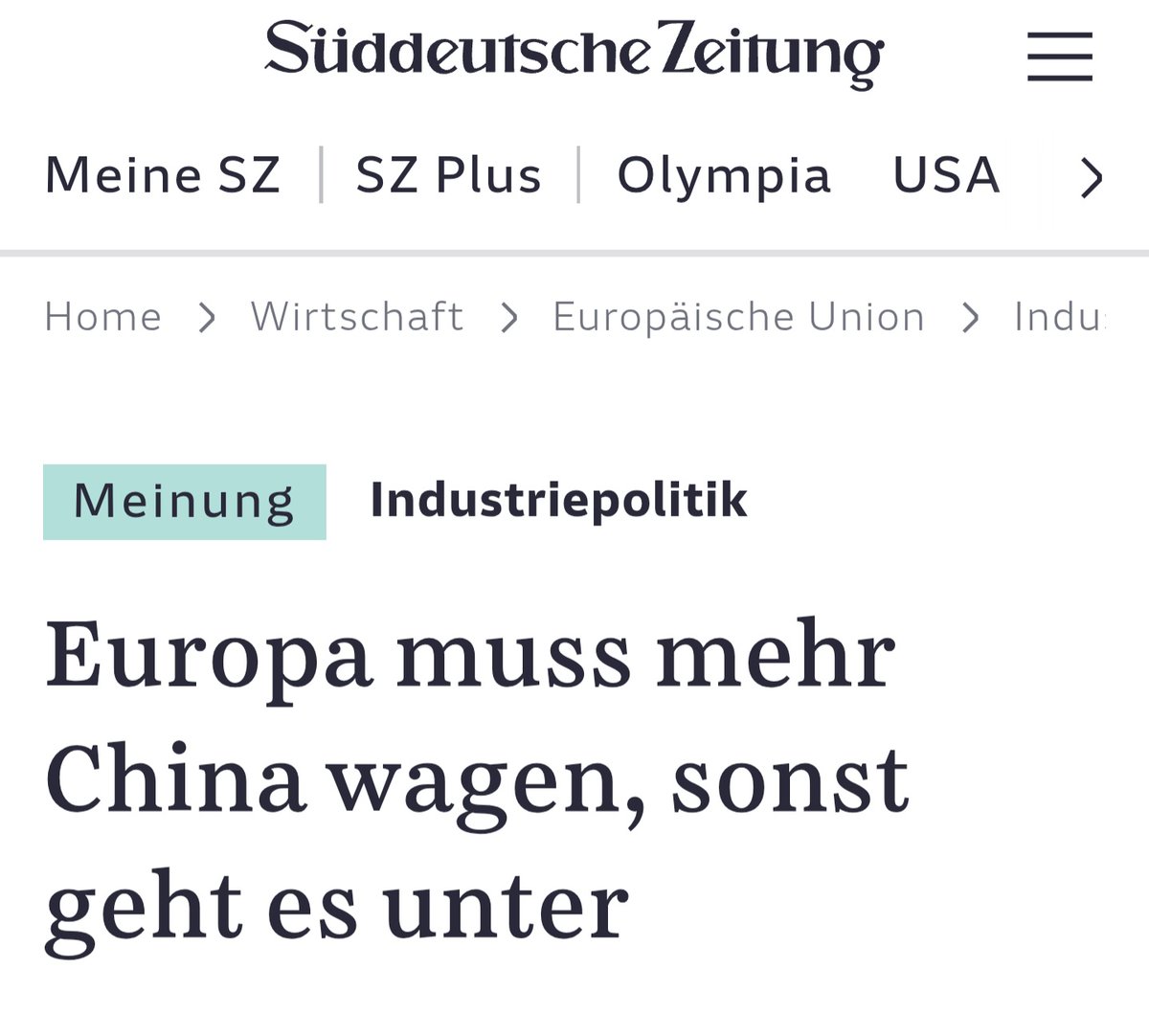 O_Jyotish's tweet image. Und per Zufall schwimmt's all die "Geschenke" nach Europa-&amp;gt; 
Der Slogan im 21. Jahrhundert „Niemanden zurücklassen“ ist einer der perfidesten Mechanismen beim #Gaslighting ! Globales gaslighting im Namen der Sicherheit, Gesundheit u. Freiheit.
x.com/i/status/20444…
#Agenda2030