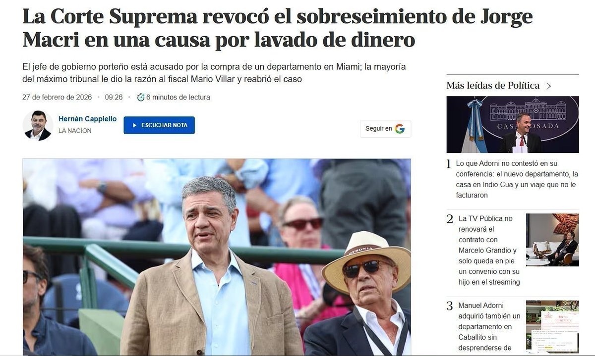 <a href="/claudiosavoia/">Claudio Savoia</a> ¿De esto nada?