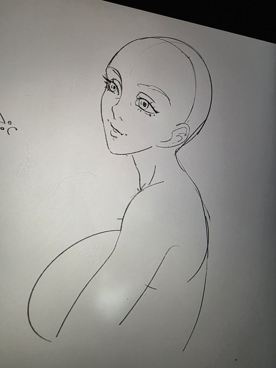 yure 🦋 tweet media