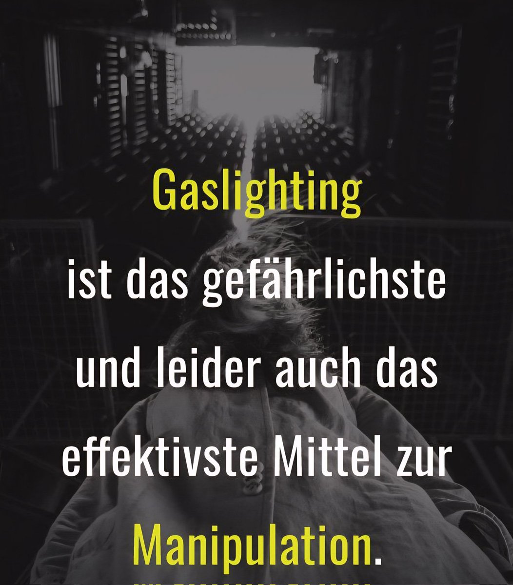 O_Jyotish's tweet image. Und per Zufall schwimmt's all die "Geschenke" nach Europa-&amp;gt; 
Der Slogan im 21. Jahrhundert „Niemanden zurücklassen“ ist einer der perfidesten Mechanismen beim #Gaslighting ! Globales gaslighting im Namen der Sicherheit, Gesundheit u. Freiheit.
x.com/i/status/20444…
#Agenda2030